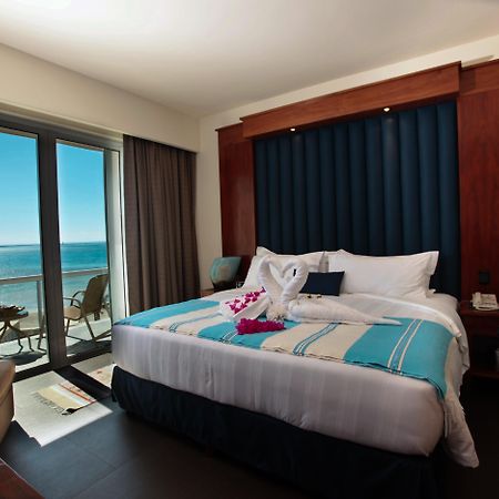 Hotel Indigo La Paz Puerta Cortes By Ihg מראה חיצוני תמונה