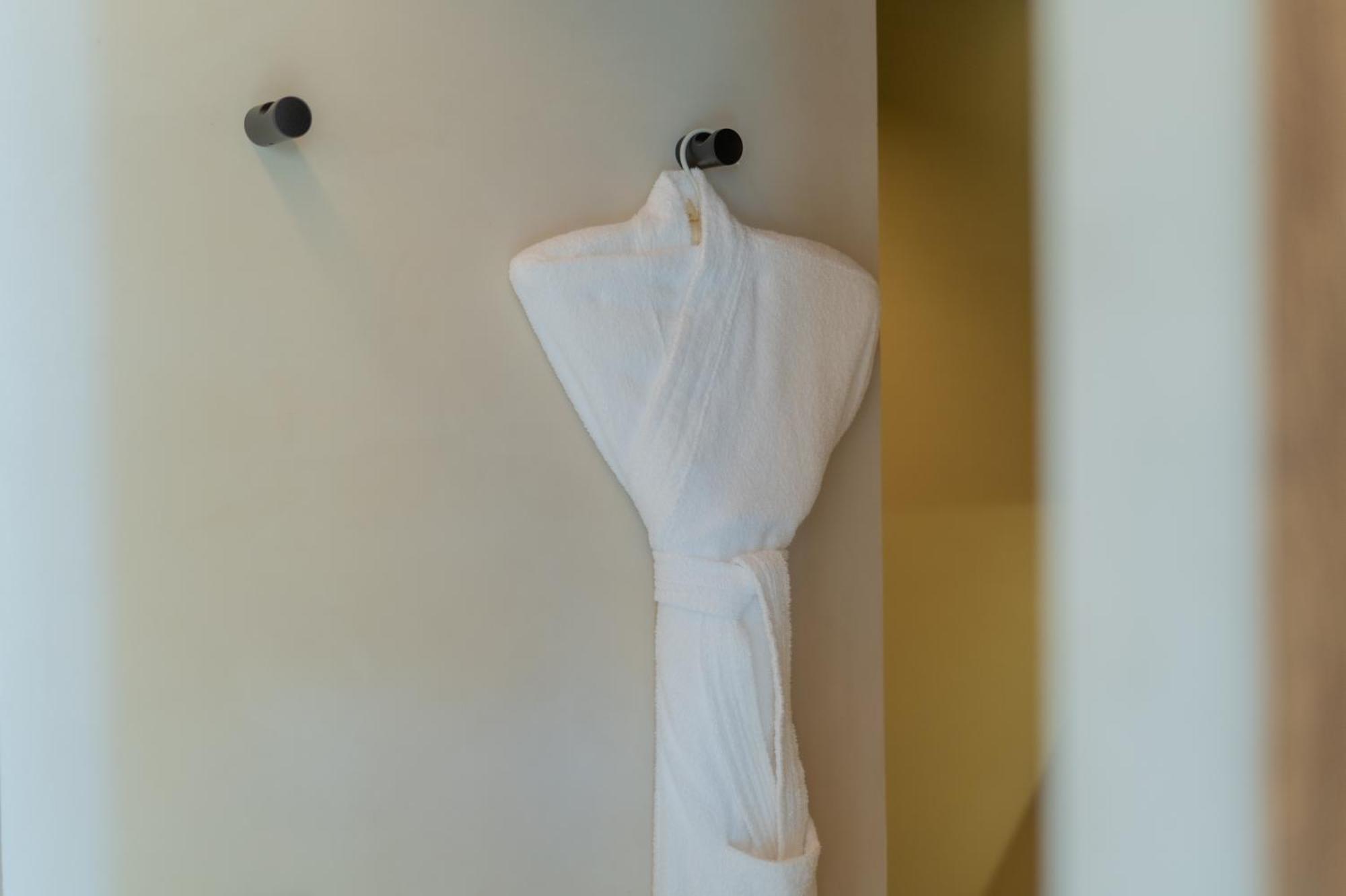 Hotel Indigo La Paz Puerta Cortes By Ihg מראה חיצוני תמונה